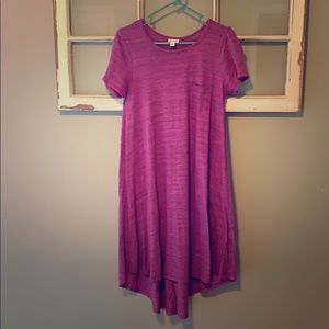 LuLaRoe Carly